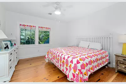 133 Associates Road, Falmouth, MA 02540 - Photo 33