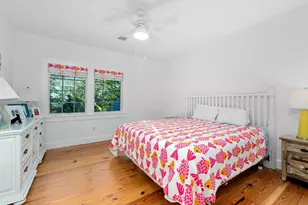 133 Associates Rd, Falmouth, MA 02540 - Photo 33