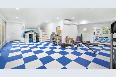 133 Associates Road, Falmouth, MA 02540 - Photo 35