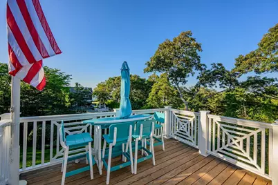 133 Associates Road, Falmouth, MA 02540 - Photo 29