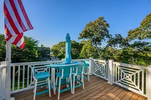 133 Associates Rd, Falmouth, MA 02540 - Photo 29