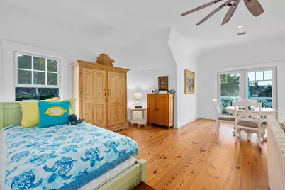 133 Associates Road, Falmouth, MA 02540 - Photo 27