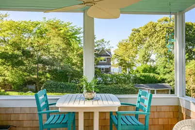 133 Associates Road, Falmouth, MA 02540 - Photo 19