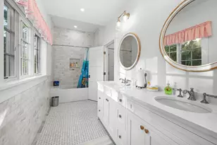 133 Associates Rd, Falmouth, MA 02540 - Photo 31