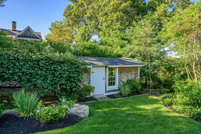 133 Associates Road, Falmouth, MA 02540 - Photo 39