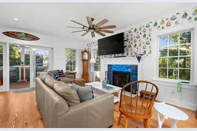 133 Associates Road, Falmouth, MA 02540 - Photo 13