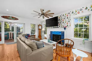 133 Associates Rd, Falmouth, MA 02540 - Photo 13