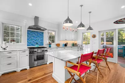 133 Associates Road, Falmouth, MA 02540 - Photo 15