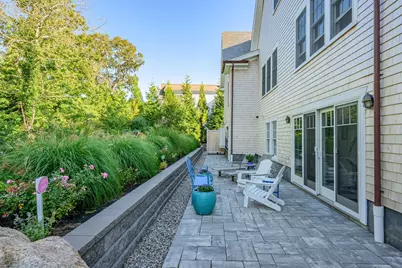 133 Associates Road, Falmouth, MA 02540 - Photo 41