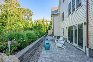 133 Associates Rd, Falmouth, MA 02540 - Photo 41