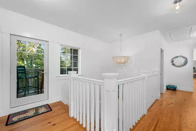 133 Associates Road, Falmouth, MA 02540 - Photo 25