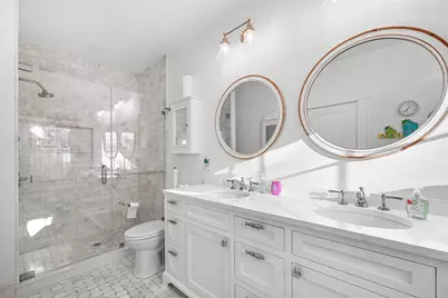 133 Associates Road, Falmouth, MA 02540 - Photo 23