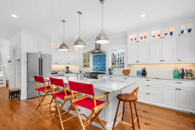 133 Associates Road, Falmouth, MA 02540 - Photo 17
