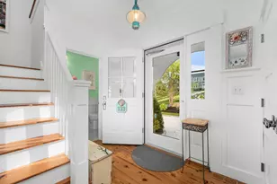 133 Associates Rd, Falmouth, MA 02540 - Photo 11