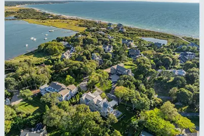 133 Associates Road, Falmouth, MA 02540 - Photo 3