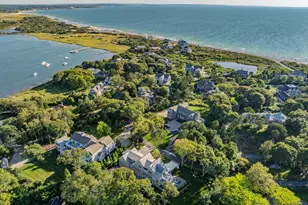 133 Associates Rd, Falmouth, MA 02540 - Photo 3