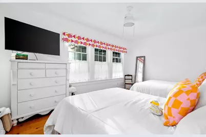 133 Associates Road, Falmouth, MA 02540 - Photo 21