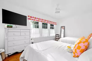 133 Associates Rd, Falmouth, MA 02540 - Photo 21
