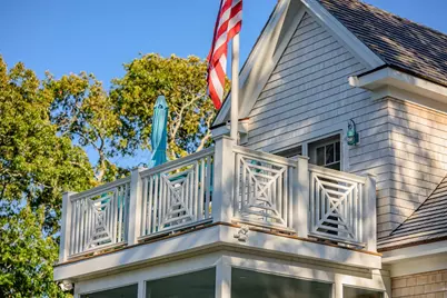 133 Associates Road, Falmouth, MA 02540 - Photo 9
