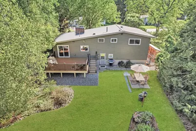 19 Berkeley Road, Framingham, MA 01701 - Photo 29