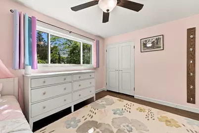 19 Berkeley Road, Framingham, MA 01701 - Photo 21