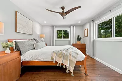 19 Berkeley Road, Framingham, MA 01701 - Photo 15
