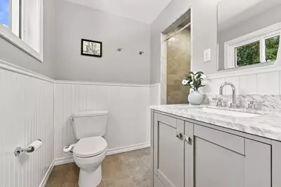 19 Berkeley Road, Framingham, MA 01701 - Photo 17