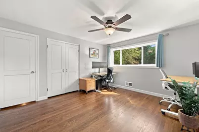 19 Berkeley Road, Framingham, MA 01701 - Photo 23