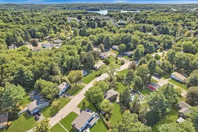 19 Berkeley Road, Framingham, MA 01701 - Photo 35