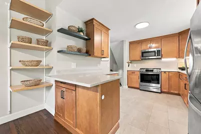 19 Berkeley Road, Framingham, MA 01701 - Photo 7