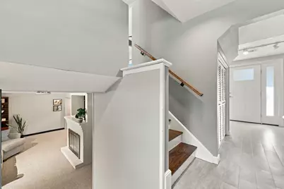 19 Berkeley Road, Framingham, MA 01701 - Photo 25