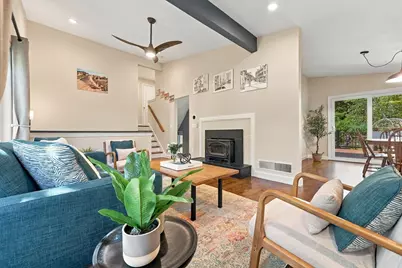 19 Berkeley Road, Framingham, MA 01701 - Photo 5