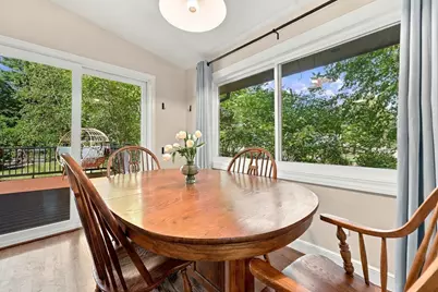 19 Berkeley Road, Framingham, MA 01701 - Photo 13