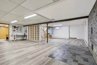 4 Nevada Road, Burlington, MA 01803 - Photo 13