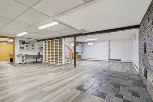 4 Nevada Rd, Burlington, MA 01803 - Photo 13