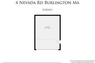 4 Nevada Rd, Burlington, MA 01803 - Photo 21