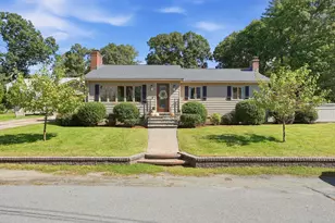 4 Nevada Rd, Burlington, MA 01803 - Photo 1