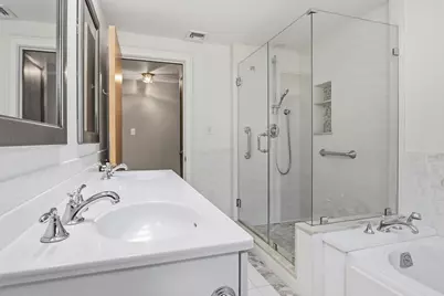 4 Nevada Road, Burlington, MA 01803 - Photo 11