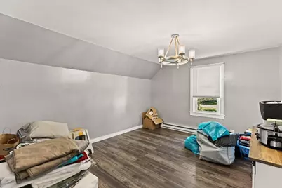 35 Godfrey St, Taunton, MA 02780 - Photo 21
