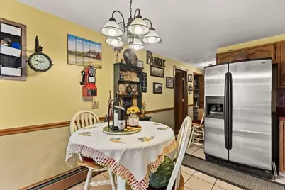 35 Godfrey St, Taunton, MA 02780 - Photo 11
