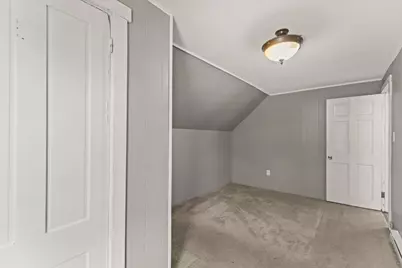 35 Godfrey St, Taunton, MA 02780 - Photo 25