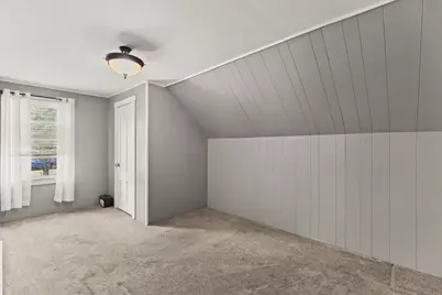 35 Godfrey St, Taunton, MA 02780 - Photo 23