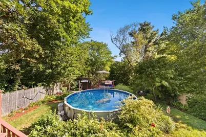 35 Godfrey St, Taunton, MA 02780 - Photo 37