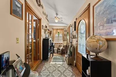 35 Godfrey St, Taunton, MA 02780 - Photo 3