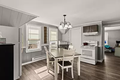 35 Godfrey St, Taunton, MA 02780 - Photo 19