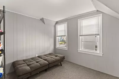 35 Godfrey St, Taunton, MA 02780 - Photo 27