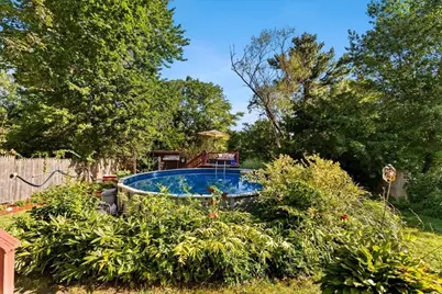 35 Godfrey St, Taunton, MA 02780 - Photo 39