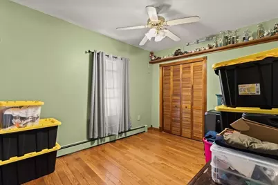 35 Godfrey St, Taunton, MA 02780 - Photo 17