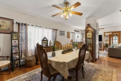 35 Godfrey St, Taunton, MA 02780 - Photo 9