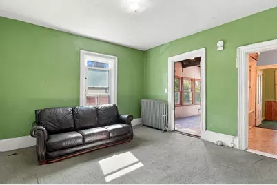 27 Cranston Street, Boston, MA 02130 - Photo 13